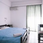 Hotel Notos
